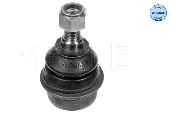 Ball Joint - 016 010 0234 MEYLE
