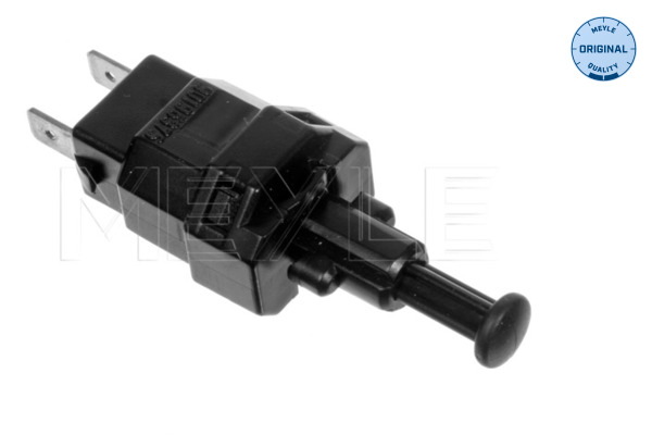 Brake Light Switch - 614 800 9002 MEYLE