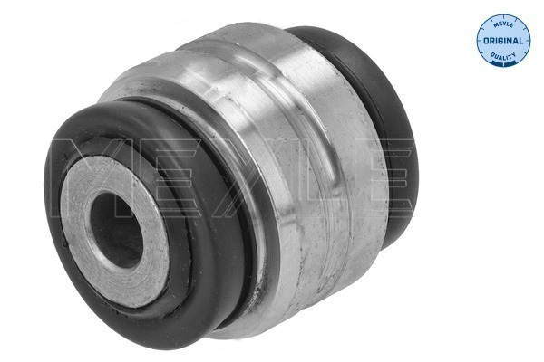 Mounting, axle beam - 516 010 0010 MEYLE