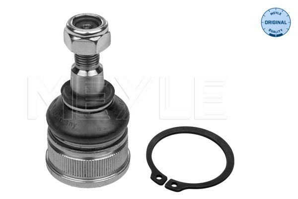 Ball Joint - 516 010 0006 MEYLE