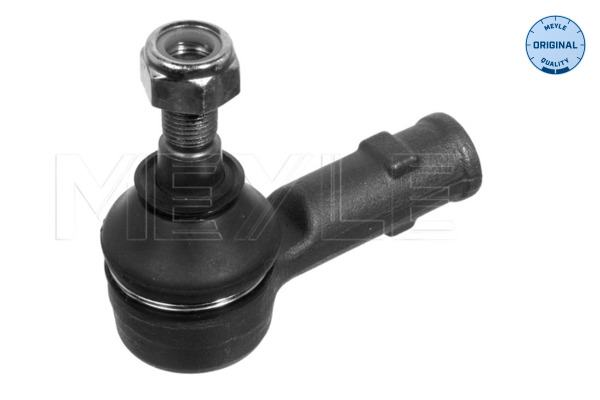 Testa barra d'accoppiamento - 516 020 0002 MEYLE