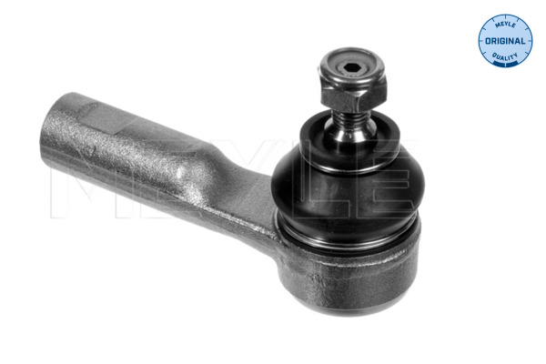 Tie Rod End - 516 020 0005 MEYLE