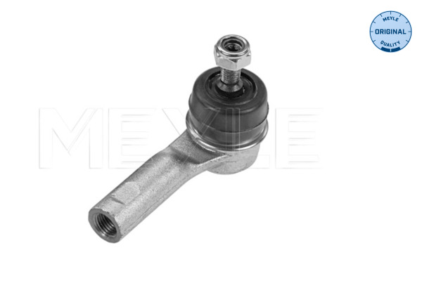 Testa barra d'accoppiamento - 516 020 0006 MEYLE