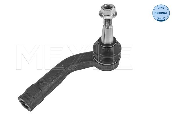 Tie Rod End - 516 020 0010 MEYLE