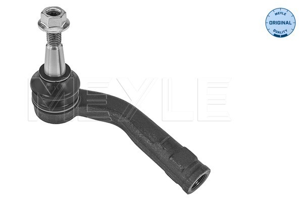 Tie Rod End - 516 020 0011 MEYLE