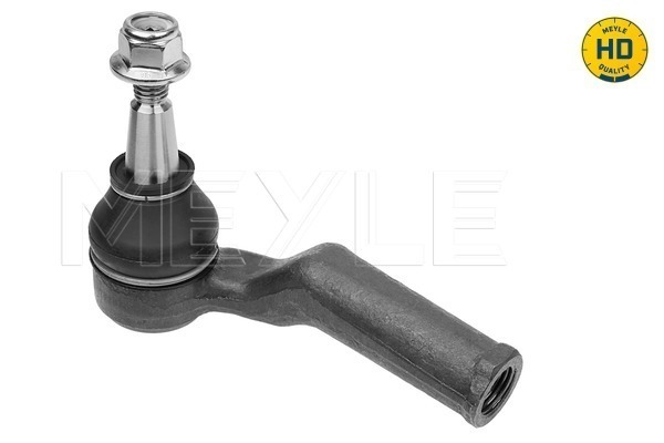 Tie Rod End - 516 020 0013/HD MEYLE