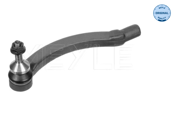 Tie Rod End - 516 020 0018 MEYLE