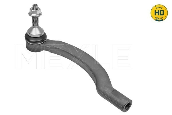 Tie Rod End - 516 020 0018/HD MEYLE