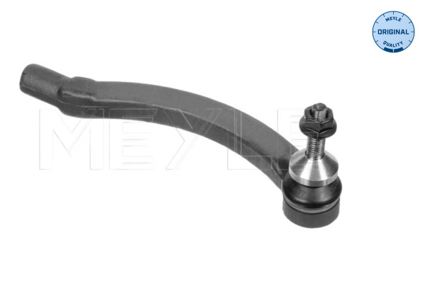 Tie Rod End - 516 020 0019 MEYLE