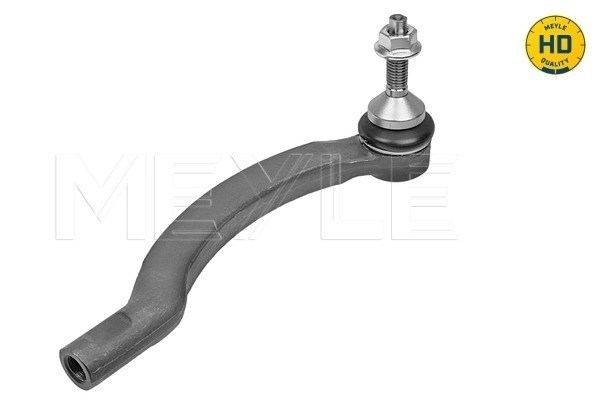 Tie Rod End - 516 020 0019/HD MEYLE