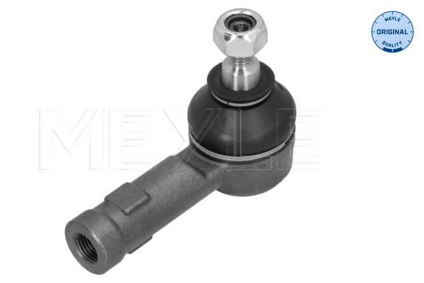 Tie Rod End - 516 020 0020 MEYLE