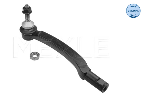 Testa barra d'accoppiamento - 516 020 0027 MEYLE