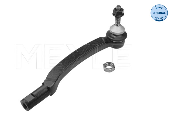 Tie Rod End - 516 020 0028 MEYLE