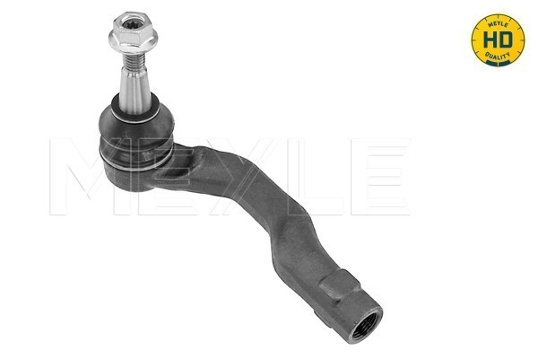 Tie Rod End - 516 020 0029/HD MEYLE