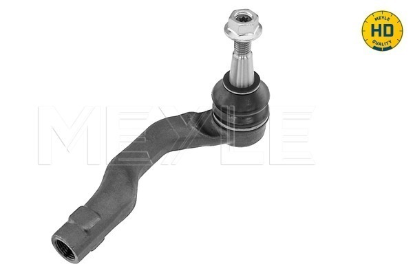 Tie Rod End - 516 020 0030/HD MEYLE