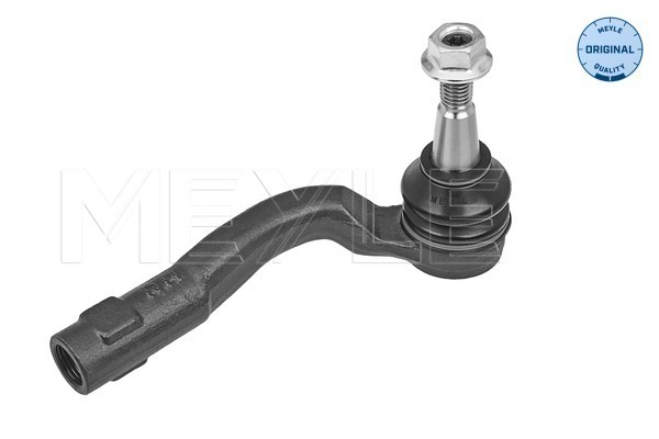 Testa barra d'accoppiamento - 516 020 0032 MEYLE