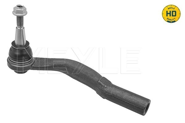 Tie Rod End - 516 020 0033/HD MEYLE