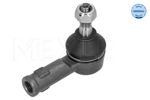 Tie Rod End - 516 020 3283 MEYLE