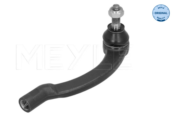 Tie Rod End - 516 020 5548 MEYLE