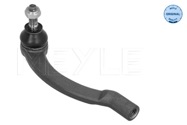 Tie Rod End - 516 020 5549 MEYLE