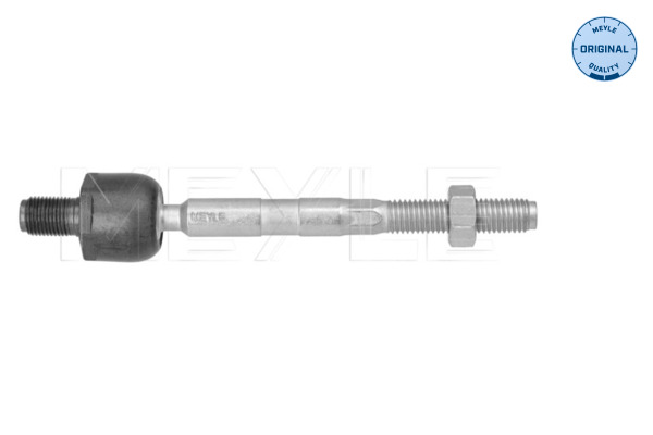 Inner Tie Rod - 516 030 0003 MEYLE