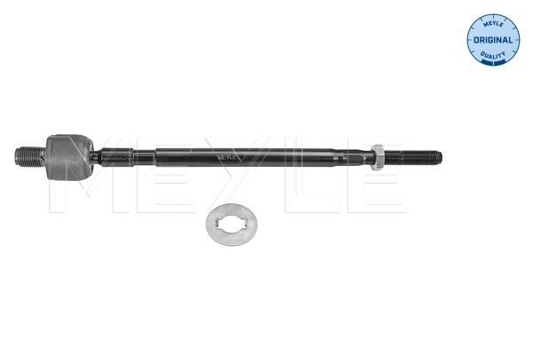 Giunto assiale, Asta trasversale - 516 030 0027 MEYLE