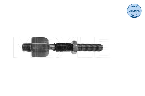 Inner Tie Rod - 516 031 0002 MEYLE
