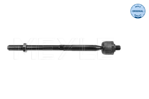 Inner Tie Rod - 516 031 0003 MEYLE