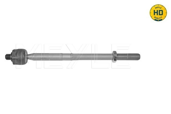 Inner Tie Rod - 516 031 0004/HD MEYLE