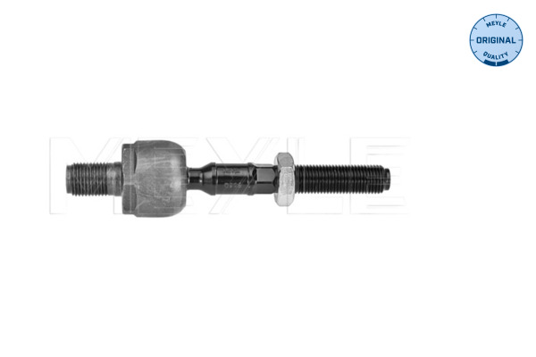 Axialgelenk, Spurstange - 516 031 0006 MEYLE
