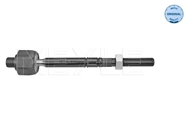 Inner Tie Rod - 516 031 0012 MEYLE