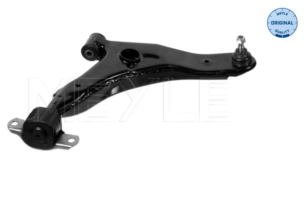 Track Control Arm - 516 050 0000 MEYLE