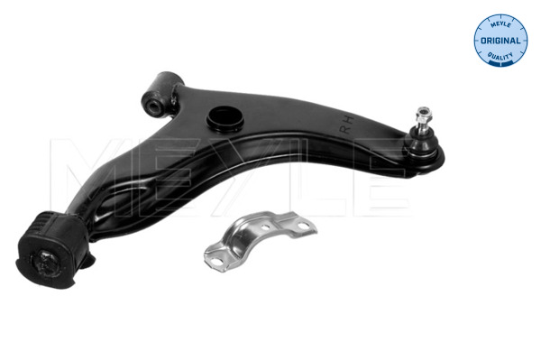 Track Control Arm - 516 050 0002 MEYLE