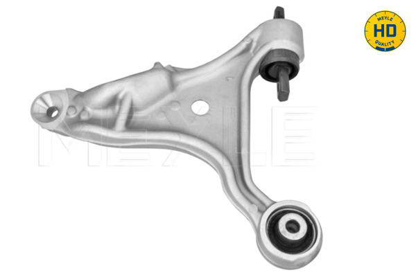 Track Control Arm - 516 050 0017/HD MEYLE