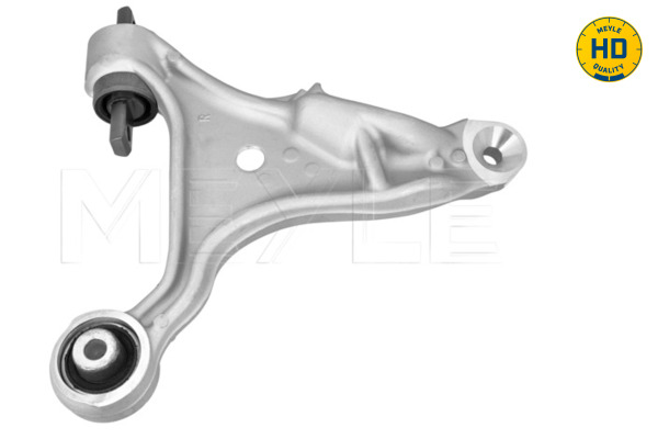 Track Control Arm - 516 050 0018/HD MEYLE