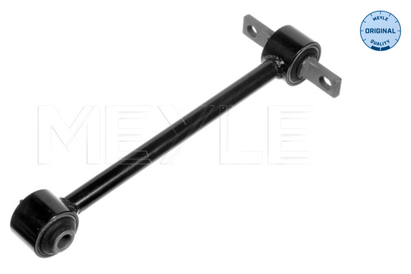 Rod/Strut, wheel suspension - 516 050 0021 MEYLE