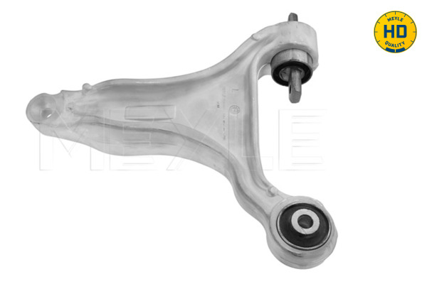 Track Control Arm - 516 050 0025/HD MEYLE