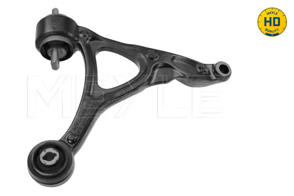Track Control Arm - 516 050 0026/HD MEYLE