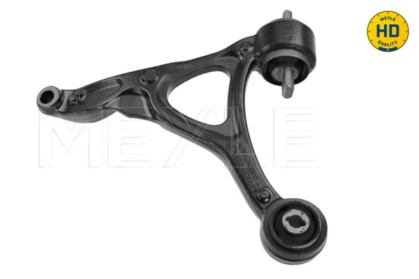 Track Control Arm - 516 050 0027/HD MEYLE