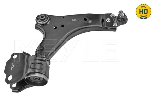 Track Control Arm - 516 050 0029/HD MEYLE