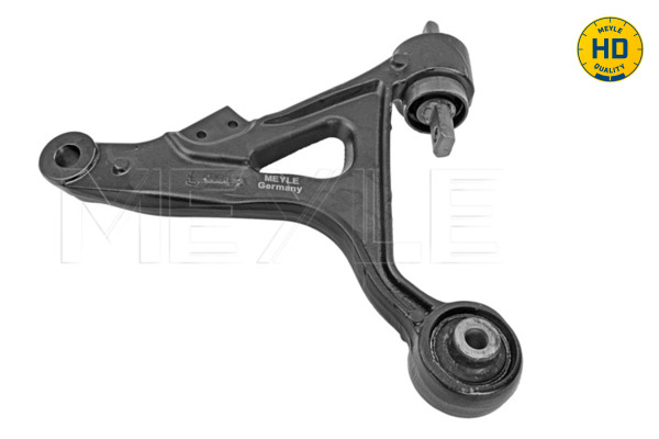 Track Control Arm - 516 050 0030/HD MEYLE