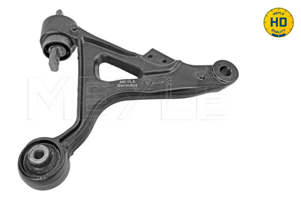 Track Control Arm - 516 050 0031/HD MEYLE