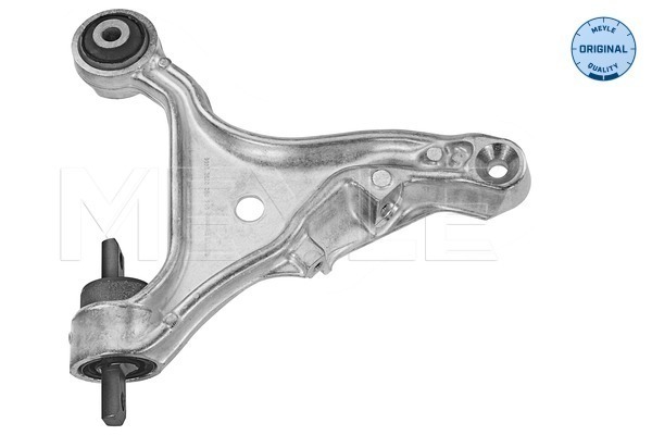 Track Control Arm - 516 050 0032 MEYLE