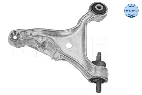 Track Control Arm - 516 050 0033 MEYLE