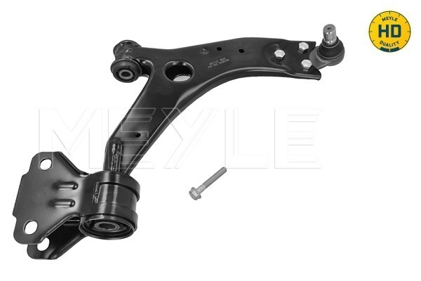Track Control Arm - 516 050 0038/HD MEYLE