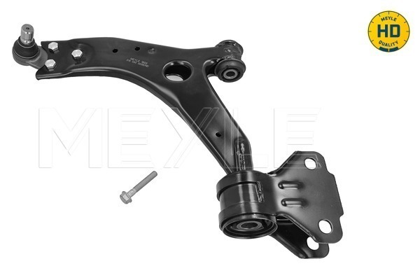 Track Control Arm - 516 050 0039/HD MEYLE