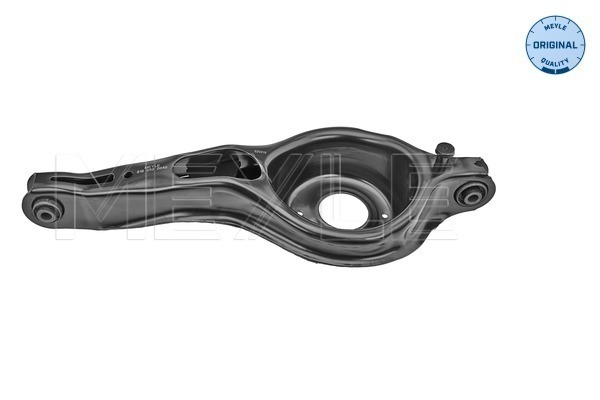 Braccio oscillante, Sospensione ruota - 516 050 0040 MEYLE