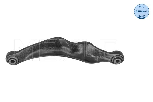 Braccio oscillante, Sospensione ruota - 516 050 0051 MEYLE