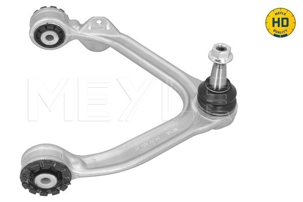 Track Control Arm - 516 050 0054/HD MEYLE