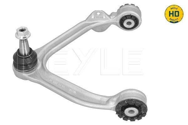 Track Control Arm - 516 050 0055/HD MEYLE